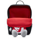 Nike Παιδική τσάντα πλάτης Kids' Boxy Backpack